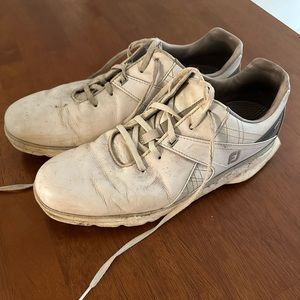 FootJoy ProSL Golf Shoes